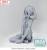 Sega Goods - MONO - An Kiriyama - Statue PM Perching 9cm