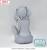 Sega Goods - MONO - An Kiriyama - Statue PM Perching 9cm