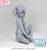 Sega Goods - MONO - An Kiriyama - Statue PM Perching 9cm