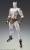 Medicos - JOJO PART 4 - Killer Queen - Figure Chozokado 15.5cm