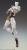 Medicos - JOJO PART 4 - Killer Queen - Figure Chozokado 15.5cm