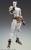 Medicos - JOJO PART 4 - Killer Queen - Figure Chozokado 15.5cm