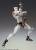 Medicos - JOJO PART 4 - Killer Queen - Figure Chozokado 15.5cm