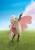 Goodsmile - SKY CHILDREN OF THE LIGHT - Children of the Light - Pop Up Parade 15cm