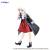 Furyu - THE JOURNEY OF ELAINA - Elaina - Statue Trio-Try-It 20cm