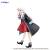 Furyu - THE JOURNEY OF ELAINA - Elaina - Statue Trio-Try-It 20cm