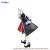Furyu - THE JOURNEY OF ELAINA - Elaina - Statue Trio-Try-It 20cm