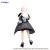 Furyu - THE JOURNEY OF ELAINA - Elaina - Statue Trio-Try-It 20cm