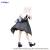 Furyu - THE JOURNEY OF ELAINA - Elaina - Statue Trio-Try-It 20cm