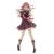 Banpresto - THE IDOLMASTER GAKUEN - Rinami Himesaki - Figure Espresto 21cm