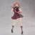 Banpresto - THE IDOLMASTER GAKUEN - Rinami Himesaki - Figure Espresto 21cm