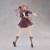 Banpresto - THE IDOLMASTER GAKUEN - Rinami Himesaki - Figure Espresto 21cm