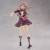 Banpresto - THE IDOLMASTER GAKUEN - Rinami Himesaki - Figure Espresto 21cm