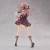 Banpresto - THE IDOLMASTER GAKUEN - Rinami Himesaki - Figure Espresto 21cm