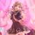 Banpresto - THE IDOLMASTER GAKUEN - Rinami Himesaki - Figure Espresto 21cm