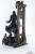 PureArts - ASSASSIN'S CREED UNITY - Arno Dorian - Statue Animus 1/4 72cm