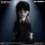 Mezco Toys - WEDNESDAY - Wednesday - Doll LDD Presents 25cm
