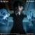 Mezco Toys - WEDNESDAY - Wednesday - Doll LDD Presents 25cm