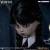 Mezco Toys - WEDNESDAY - Wednesday - Doll LDD Presents 25cm