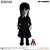 Mezco Toys - WEDNESDAY - Wednesday - Doll LDD Presents 25cm
