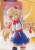 Goodsmile - HOLOLIVE - Akai Haato - Pop Up Parade 17cm