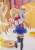 Goodsmile - HOLOLIVE - Akai Haato - Pop Up Parade 17cm