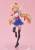 Goodsmile - HOLOLIVE - Akai Haato - Pop Up Parade 17cm