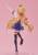 Goodsmile - HOLOLIVE - Akai Haato - Pop Up Parade 17cm