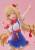 Goodsmile - HOLOLIVE - Akai Haato - Pop Up Parade 17cm
