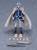 Goodsmile - FRIEREN BEYOND JOURNEY'S END - Himmel - Figure Figma 15.8cm