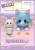 Beast Kingdom - TOM & JERRY - Gokko series - Set 6 Figurine Blind Box 5cm