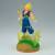 Banpresto - DRAGON BALL Z - Vegito - Figure History Box 17cm