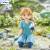 Furyu - RURI ROCKS - Ruri Tanigawa - Statue Noodle Stopper 8cm
