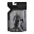 Star Wars: Black Series - Ahsoka Tano (15cm)