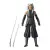 Star Wars: Black Series - Ahsoka Tano (15cm)