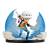 Banpresto - ONE PIECE - Trafalgar Law - Figure WCF-Special 7cm