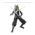 Star Wars: Black Series - Ahsoka Tano (15cm)
