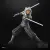 Star Wars: Black Series - Ahsoka Tano (15cm)