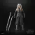 Star Wars: Black Series - Ahsoka Tano (15cm)