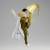 Banpresto - ONE PIECE - Borsalino - Figure Battle Record Collection 19cm