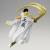 Banpresto - ONE PIECE - Borsalino - Figure Battle Record Collection 19cm