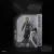 Star Wars: Black Series - Ahsoka Tano (15cm)