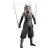 Star Wars: Black Series - Ahsoka Tano (15cm)
