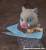 Goodsmile - DEMON SLAYER - Inosuke Hashibira - Figure Nendoroid 10cm