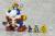 Bellfine - YATTERMAN - Time Bokan Seires Yatter-Wan Figure - 12cm