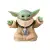 Star Wars: Black Series - Grogu (15 cm)