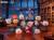 JOTOYS - Oyo Constellation Stories Mini series BLIND BOX - 5-7cm