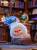JOTOYS - Oyo Constellation Stories Mini series BLIND BOX - 5-7cm