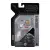 Star Wars: Black Series - Grogu (15 cm)