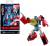 Hasbro Transformers - Windcharger - Figurka Studio Series Deluxe Class